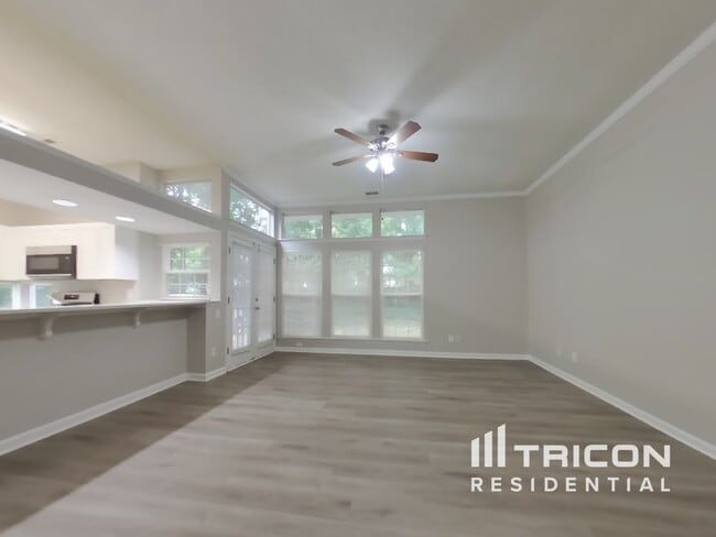 Building Photo - 9929 Elsenham Ln
