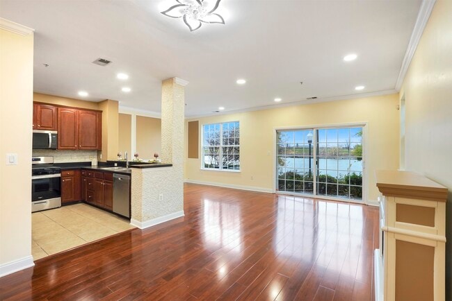 Building Photo - 80 Lyon Ct