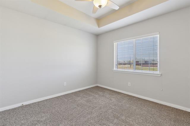 Building Photo - 4252 Sun Creek Ct