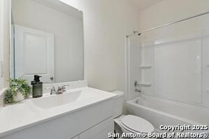 Building Photo - 5015 Cassiopeia