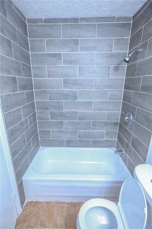 Building Photo - 1967 Singer Way