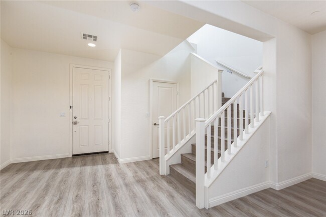 Building Photo - 9581 Aberdeen Ridge Ct