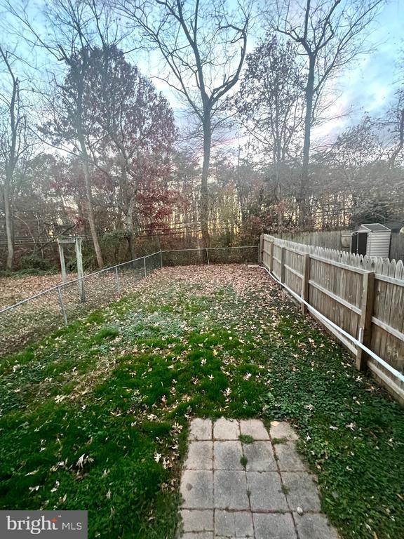 Building Photo - 39 Mahogany Dr