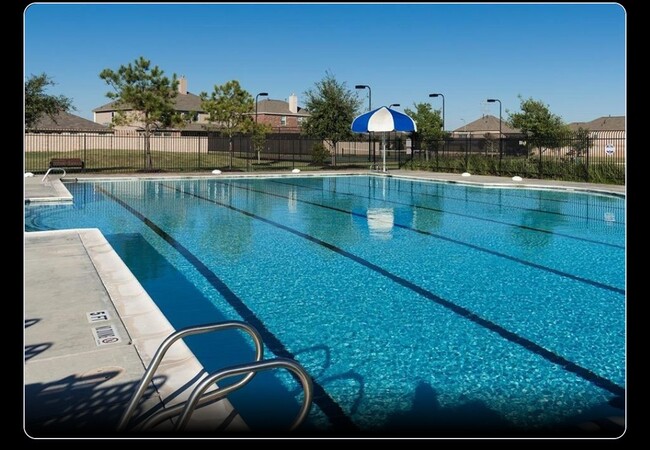 Building Photo - 9815 Opal Rock Dr