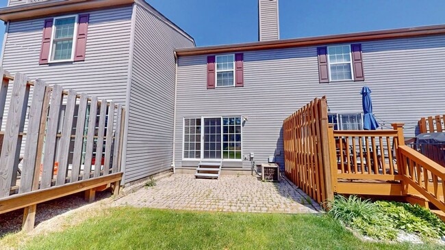 Building Photo - 2059 Coleman Dr