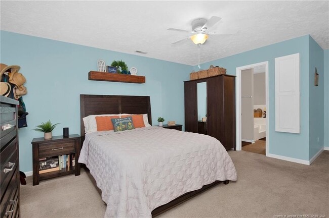 Building Photo - 6478 Gaddis Dr