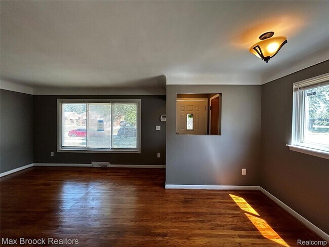 Building Photo - 21307 Le Fever Ave