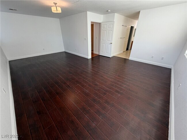 Building Photo - 9843 Ashton Pines Ct