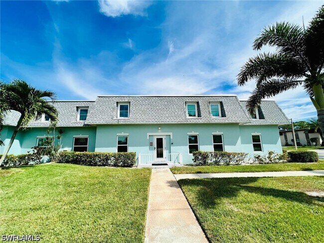 Building Photo - 465 Bald Eagle Dr