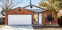 Building Photo - 9410 Bendell