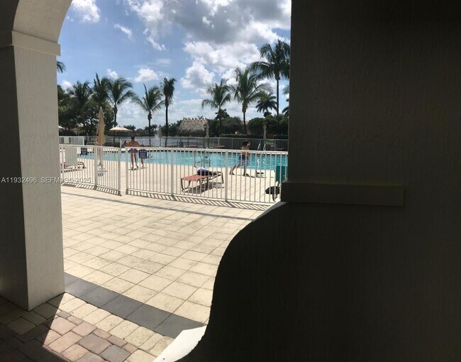 Building Photo - 11476 NW 81st Terrace