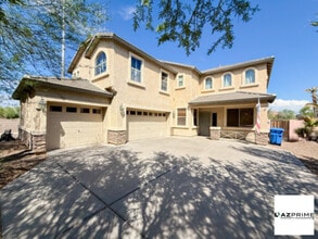 Building Photo - Escape to your Oasis in this Exquisite 5/2...