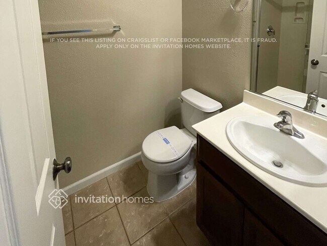 Building Photo - 1097 Ashford Ln