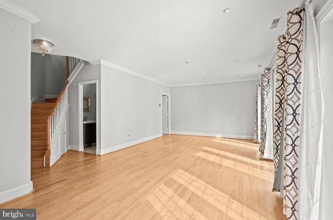 Building Photo - 4305 Massachusetts Ave NW