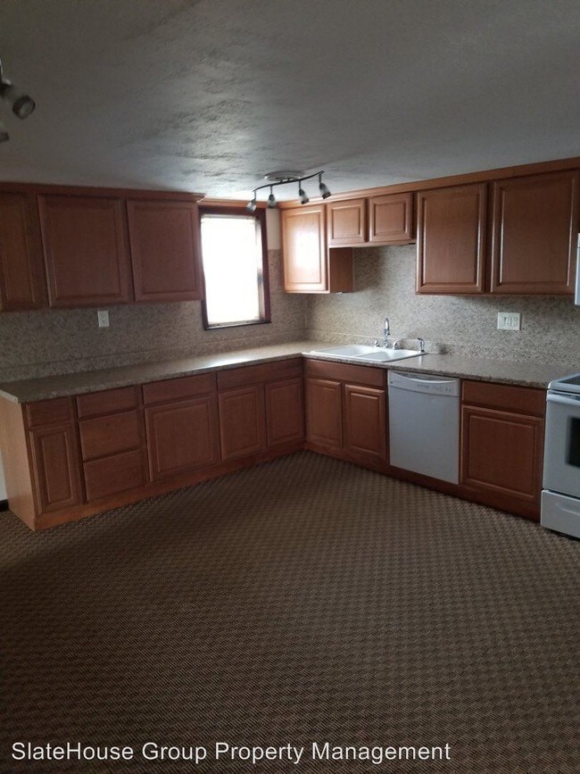 3630 Colebrook Rd 3630 Colebrook Rd Elizabethtown PA 17022