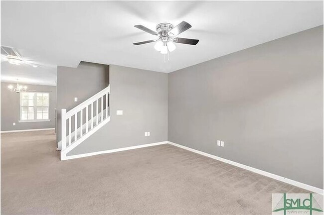 Building Photo - 238 Sonata Cir