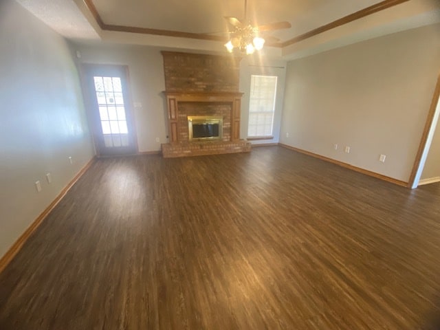 Building Photo - 212 Woodmont St