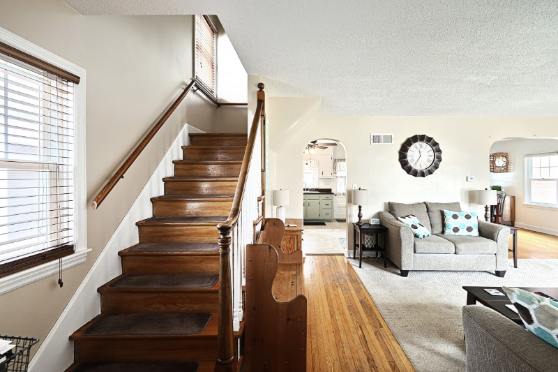 Building Photo - 2008 W Philadelphia St