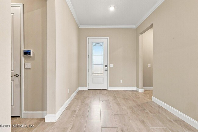 Building Photo - 57 Pavo Cir