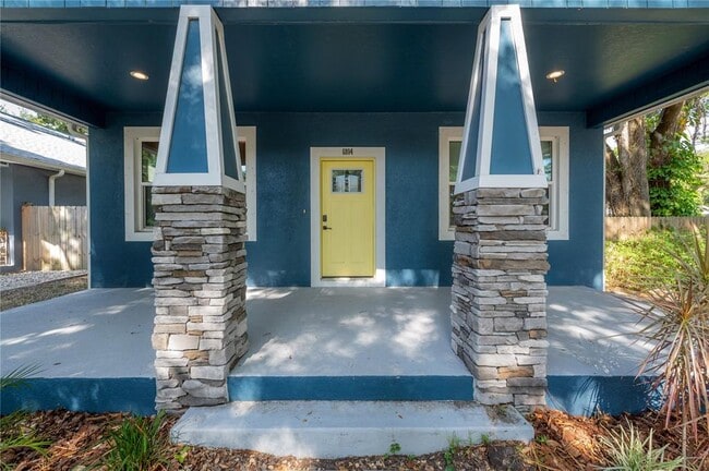 Building Photo - 6804 N 17th St