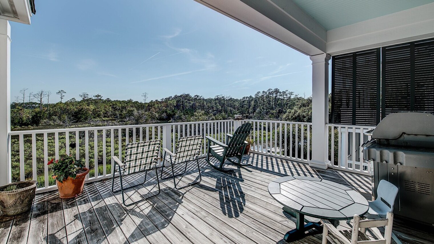 Building Photo - 15 Nautica Way