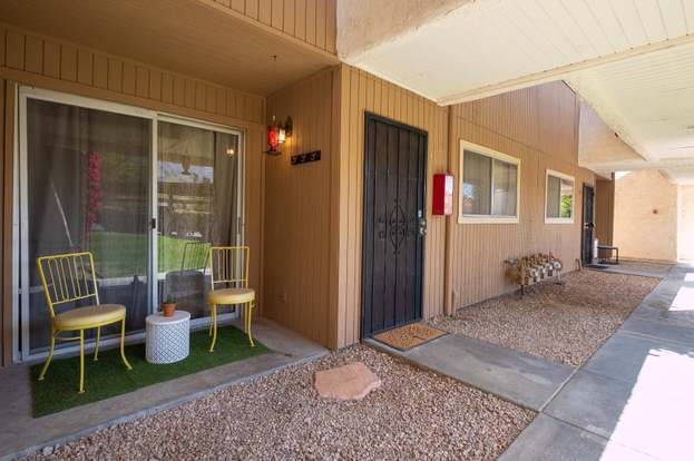 Building Photo - 510 N Villa Ct