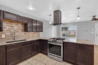 Building Photo - 5301 Scoggins St