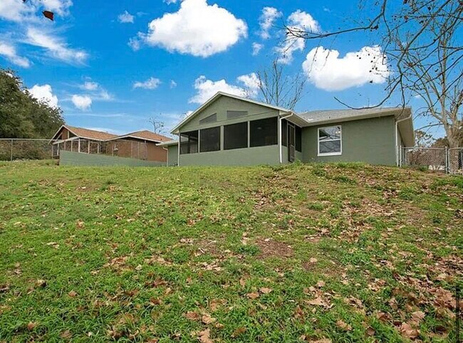 Building Photo - 243 Ridgecrest Loop