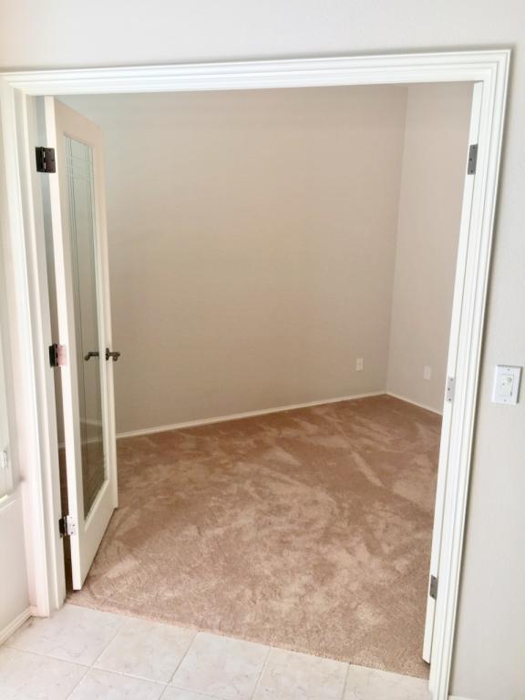 Building Photo - 5000 NW Village Park Dr