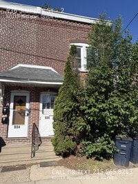 Building Photo - 936 Simpson St