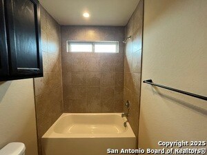 Building Photo - 6019 Karly Way