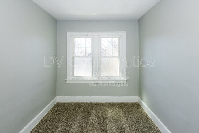 Building Photo - 3578 Ingleside Rd