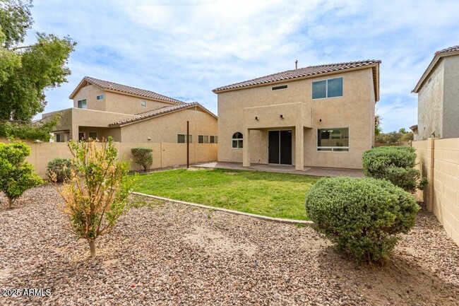 Building Photo - 17507 N Costa Brava Ave