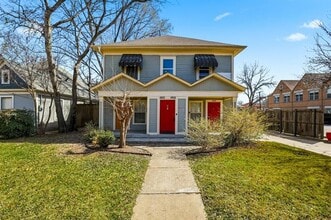 Building Photo - 4822 Worth St