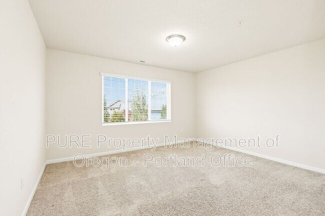 Building Photo - 6714 NW 158th Ave