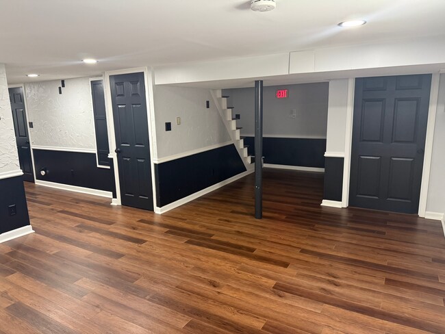 Building Photo - Riviera Beach Single Family Home