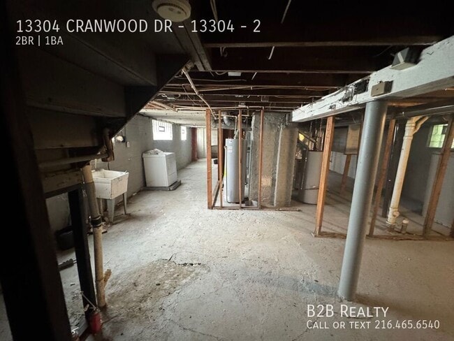 Building Photo - 13304 Cranwood Dr
