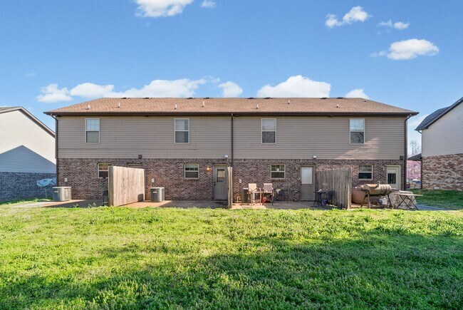 Building Photo - 1766 Spring Water Drive
