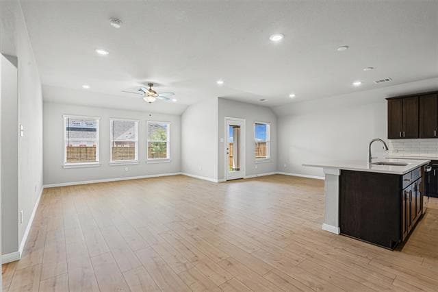 Building Photo - 1345 Water Canna Dr