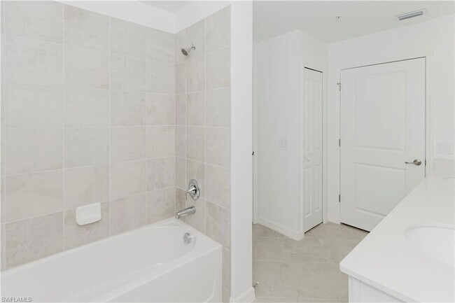 Building Photo - 20910 Copperhead Dr