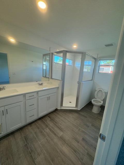 Building Photo - 4344 Hammock Grove Dr