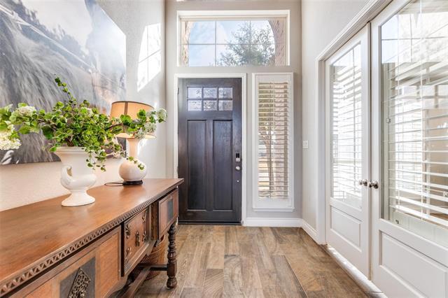 Building Photo - 312 Texas Red Ln