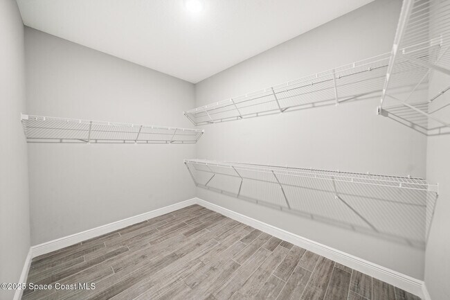 Building Photo - 3520 Savannahs Trail