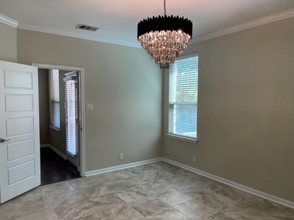 Building Photo - 7313 Colina Vista Loop