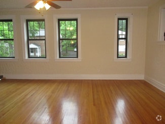 Building Photo - 1079 Terrace Dr