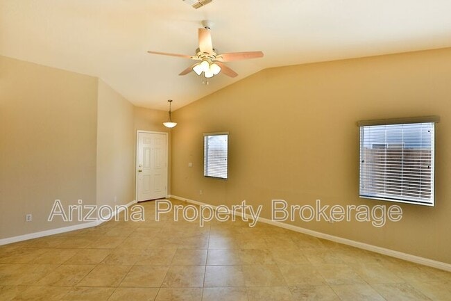 Building Photo - 3574 S Ponderosa Dr