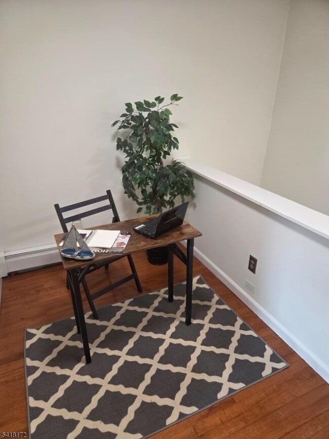 Building Photo - 90 NJ-181