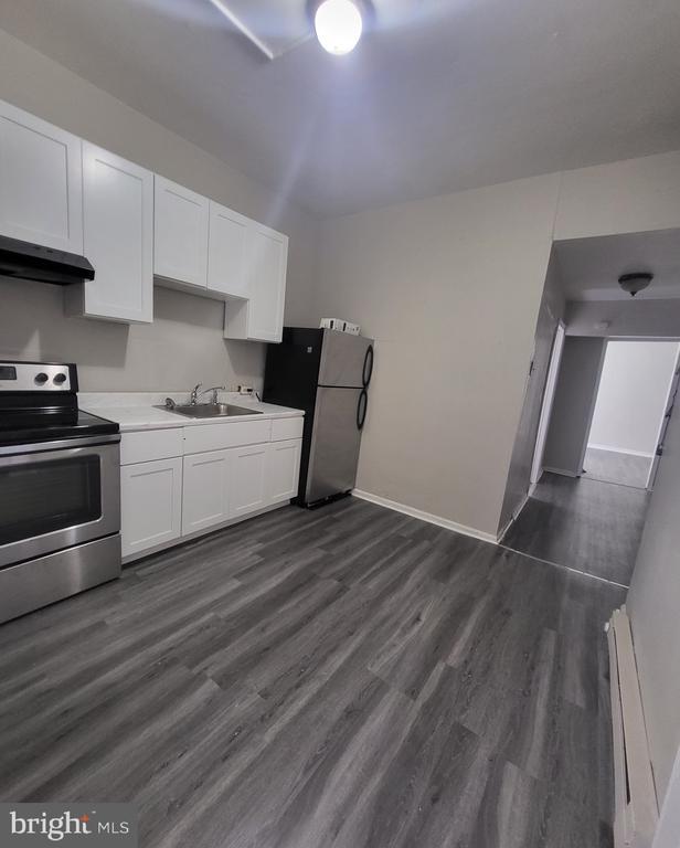 Building Photo - 3948 N 5th St