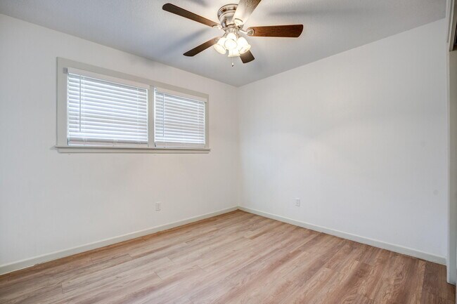 Building Photo - 3808 29th St