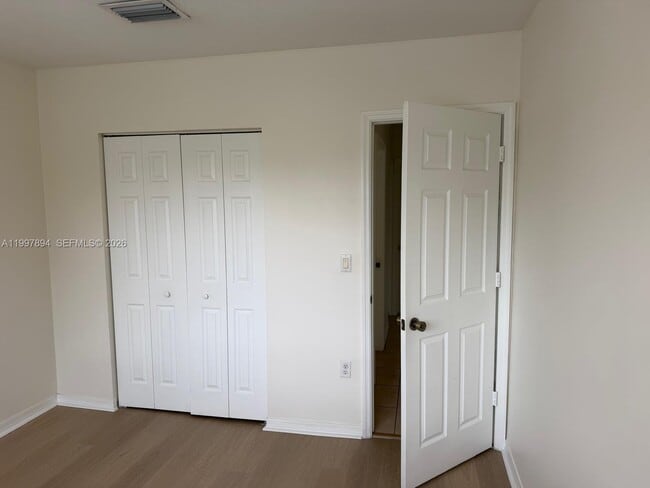 Building Photo - 6676 SW 115th Ct